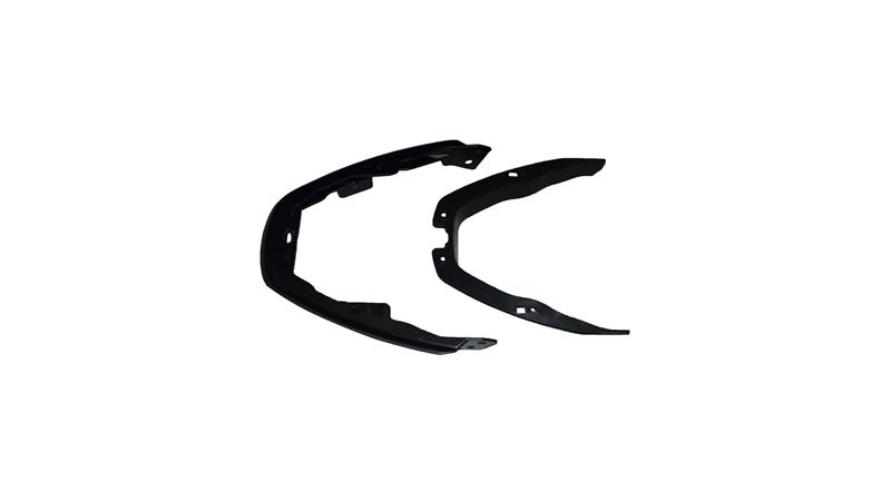 DEPO MUHAFAZA BİRLEŞTİRİCİ TAKIM (M502N)